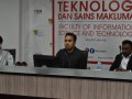 Tn dsc 0527